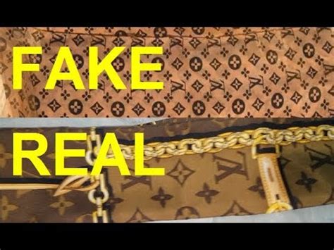 louis vuitton scarf vs fake|Louis Vuitton scarf dupe.